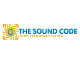 https://www.logocontest.com/public/logoimage/1497674506The Sound Code_mill copy 65.png